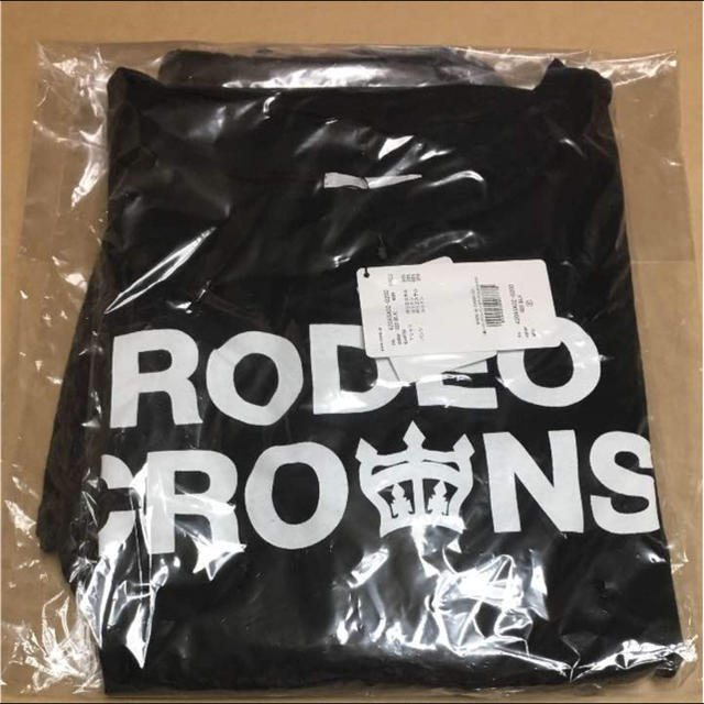 RODEO CROWNS(ロデオクラウンズ)のゆきひめ様 専用 レディースのルームウェア/パジャマ(ルームウェア)の商品写真