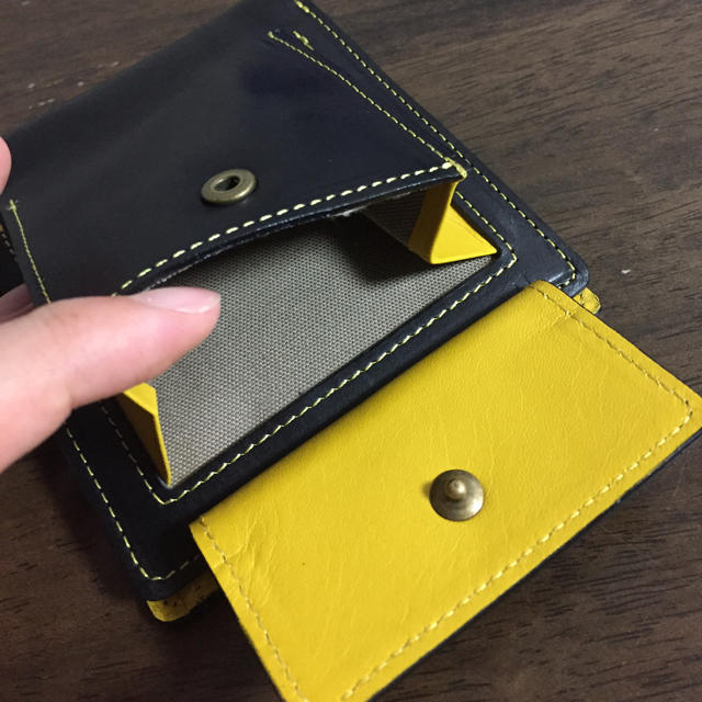 新品✨ヴィヴィアンウエストウッド 折財布 正規品