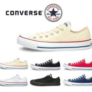 コンバース(CONVERSE)のコンバース(スニーカー)