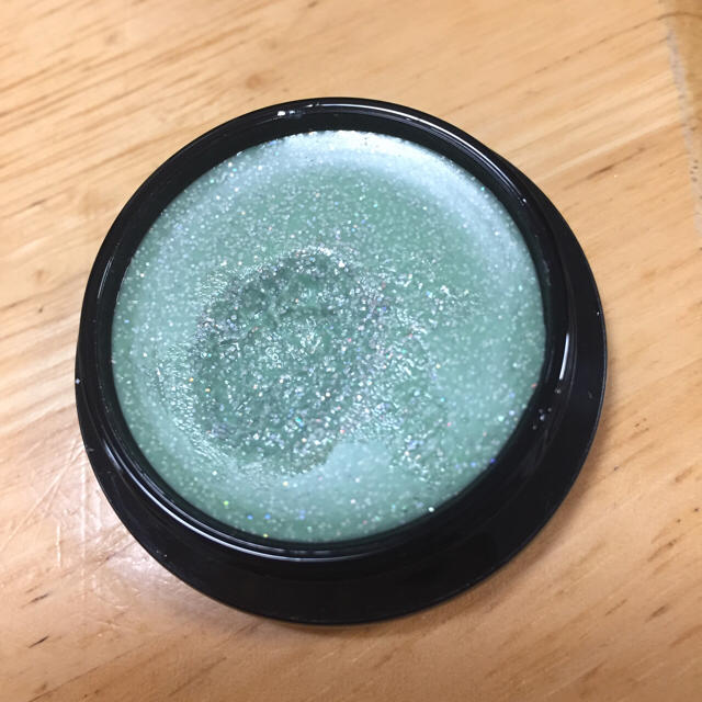 ANNA SUI(アナスイ)のANNA SUI EYE COLOR ACCENT  コスメ/美容のベースメイク/化粧品(アイシャドウ)の商品写真