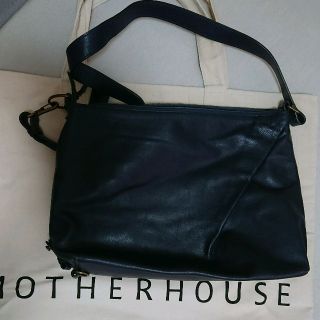 マザーハウス(MOTHERHOUSE)のけやき205様 専用(トートバッグ)