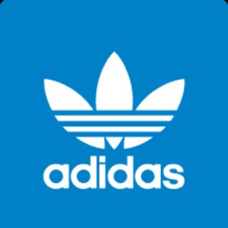 アディダス(adidas)のadidas originals メンズ  スウェットパンツ Sサイズ(その他)