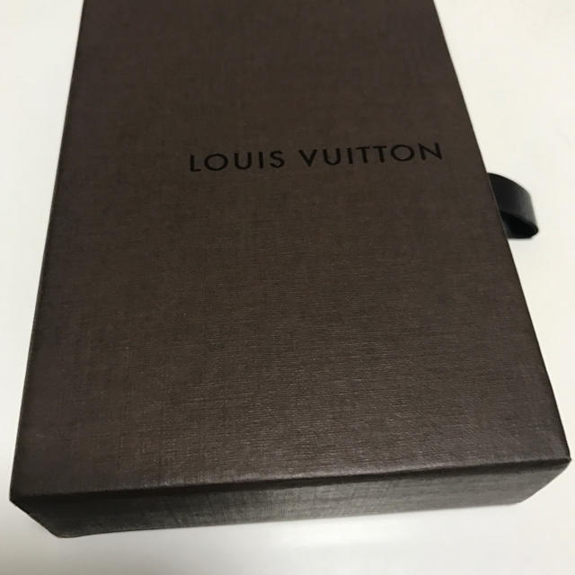 LOUIS VUITTON(ルイヴィトン)のルイヴィトン ブレスレット メンズのアクセサリー(ブレスレット)の商品写真