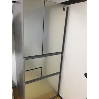 【wkbaap様専用ページ】(その他)