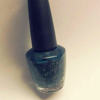 オーピーアイ(OPI)のOPI♡ネイルラッカー送料込み(その他)