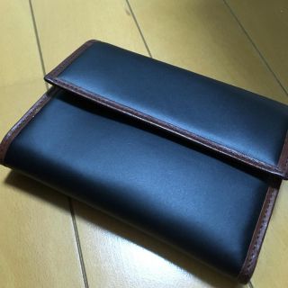 レッドムーン(REDMOON)の【最終値下げ】レッドムーン 財布(長財布)