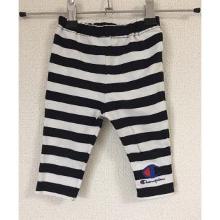 チャンピオン(Champion)のs♡様専用  チャンピオン♡レギンス(パンツ)