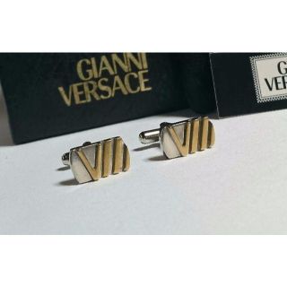 ヴェルサーチ(Gianni Versace) カフス・カフスボタン(メンズ)の通販 11 ...