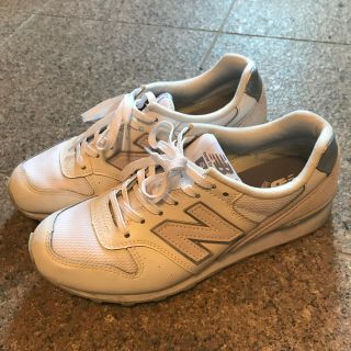 ニューバランス(New Balance)のニューバランスシューズ(シューズ)