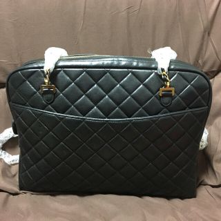 シャネル(CHANEL)のつかさ様専用❣️CHANELマトラッセショルダーバック(ショルダーバッグ)