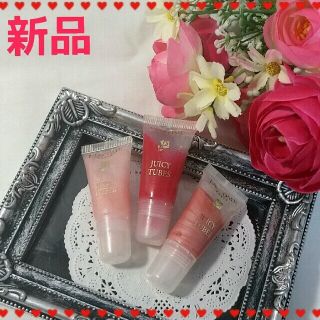 ランコム(LANCOME)の♡♡♡ガン子さま専用♡♡♡(リップグロス)