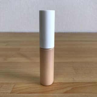 ムジルシリョウヒン(MUJI (無印良品))の無印良品 リキッドコンシーラー ライト(コンシーラー)