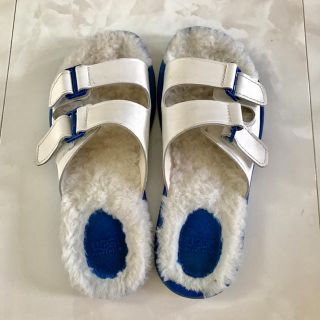 アグ(UGG)のUGG サンダル(サンダル)