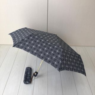 トリーバーチ 日傘 日傘/雨傘の通販 4点 | Tory Burchのレディースを トリーバーチ 日傘 日傘/雨傘の通販 4点 | Tory Burchのレディースを