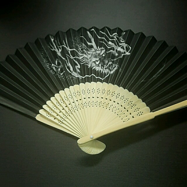 扇子3つセット 富士の浮世絵 モダンな花柄 龍の絵柄の通販 By 白猫 S Shop ラクマ 扇子3つセット 富士の浮世絵 モダンな花柄 龍の絵柄の通販 By 白猫 S Shop ラクマ