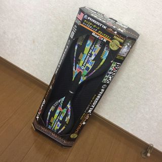 【週末値下げ】リップスティック デラックス ミニ　ジェイボード