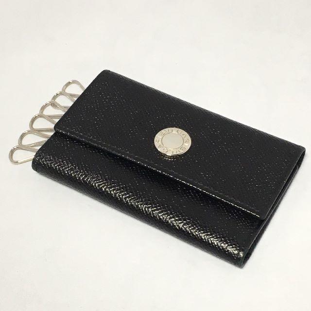 ZARA シャツジャケット パッチポケット チェック ツイード ZARA シャツジャケット パッチポケット チェック ツイード