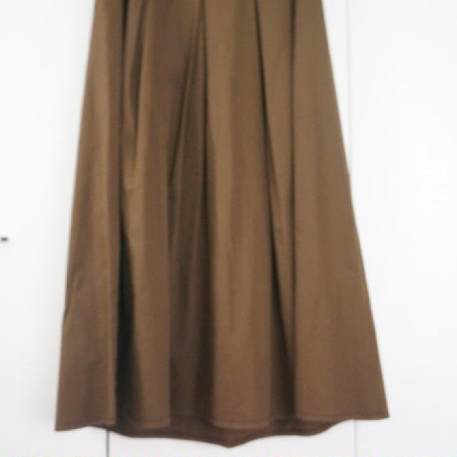 Lois CRAYON(ロイスクレヨン)のロイスクレヨン マキシ丈スカート レディースのスカート(ロングスカート)の商品写真