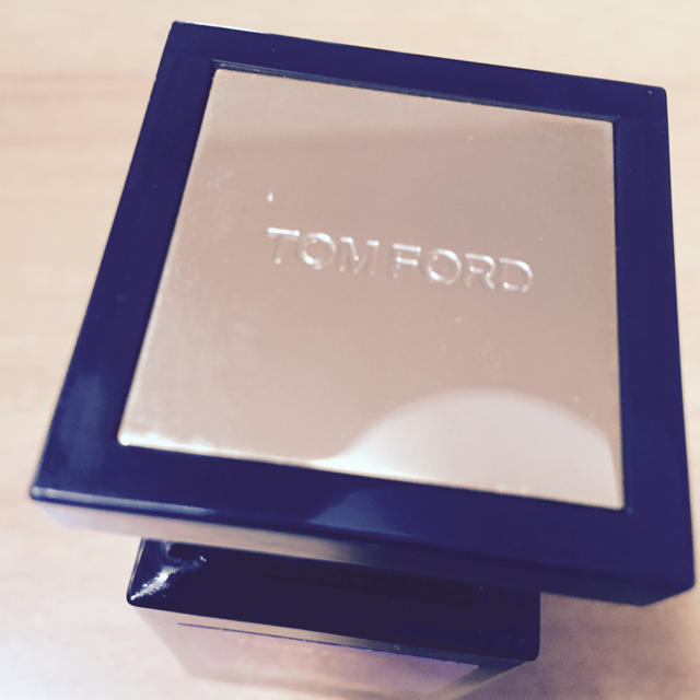 TOM FORD(トムフォード)の値下げ！！トムフォード香水CAFEROSE 50ml✨ コスメ/美容の香水(ユニセックス)の商品写真