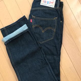 リーバイス(Levi's)のリーバイス 502  Ｗ30(デニム/ジーンズ)