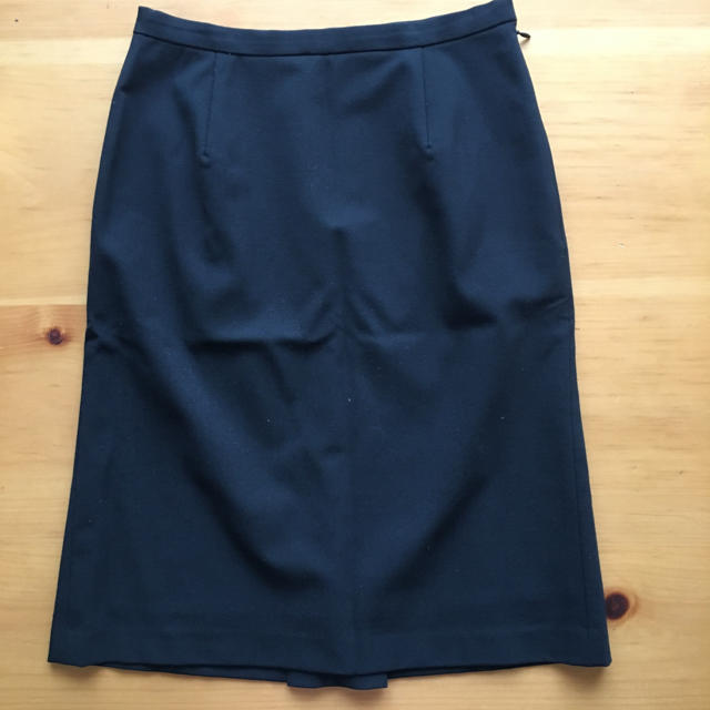 STRAWBERRY-FIELDS(ストロベリーフィールズ)の値下げ❗️ストロベリーフィールズ❗️スーツ レディースのフォーマル/ドレス(スーツ)の商品写真