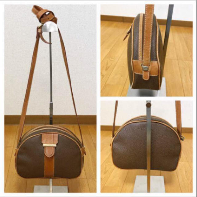 LANCEL(ランセル)のmoko様用/LANCEL/ランセル/レディース/ショルダーバッグ/送料込み レディースのバッグ(ショルダーバッグ)の商品写真