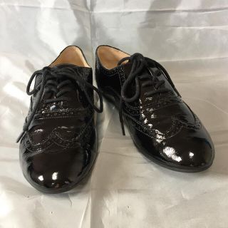 コールハーン(Cole Haan)のsakiami様専用(その他)