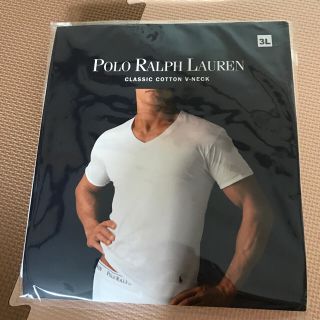 ポロラルフローレン(POLO RALPH LAUREN)の値下げ！ラルフローレン Tシャツ(Tシャツ/カットソー(半袖/袖なし))