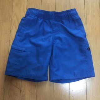 クイックシルバー(QUIKSILVER)のクイックシルバー 水着110(水着)