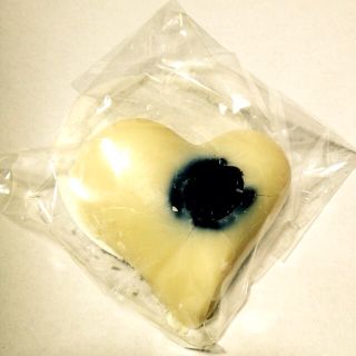 ラッシュ(LUSH)のLUSH＊マッサージバー＊やさしく愛して(その他)