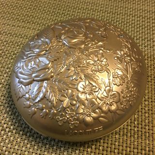 3ページ目 コスメデコルテ 限定 ファンデーションの通販 100点以上 Cosme Decorteのコスメ 美容を買うならラクマ 3ページ目 コスメデコルテ 限定 ファンデーションの通販 100点以上 Cosme Decorteのコスメ 美容を買うならラクマ