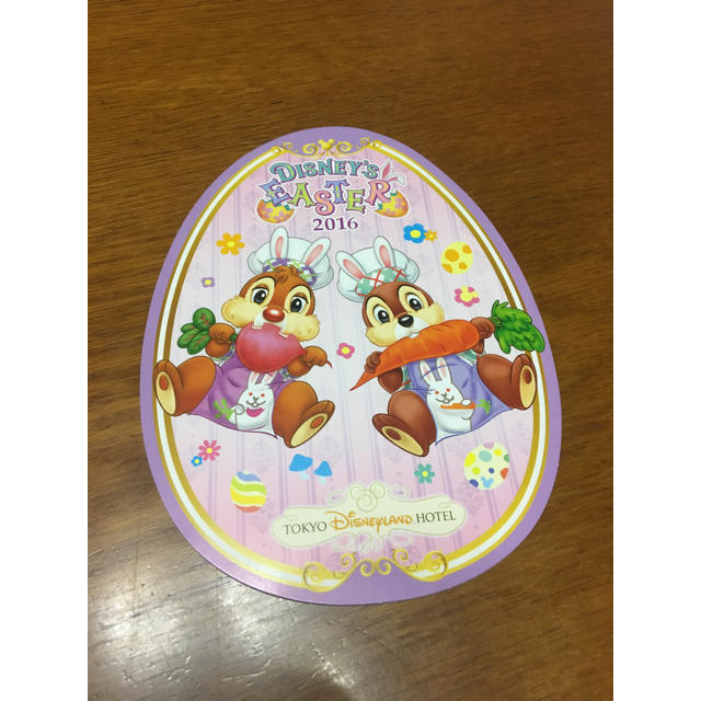 Disney ディズニーリゾート ポストカード チップ デールの通販 By Mai Saito S Shop ディズニーならラクマ