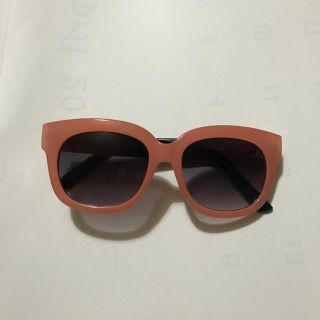 ザラ(ZARA)のzara サングラス(サングラス/メガネ)