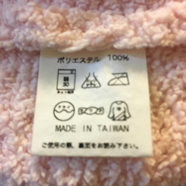 ふゆみ様 専用【美品】カシウエア ショートスリーブドレス