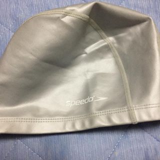 スピード(SPEEDO)のスピード☆水泳帽☆水着(水着)