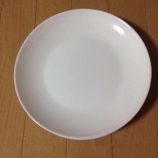 ヤマザキセイパン(山崎製パン)のヤマザキパン 皿 5枚 6️⃣(食器)