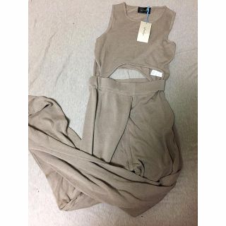 シールームリン(SeaRoomlynn)のセットアップ  新品(セット/コーデ)