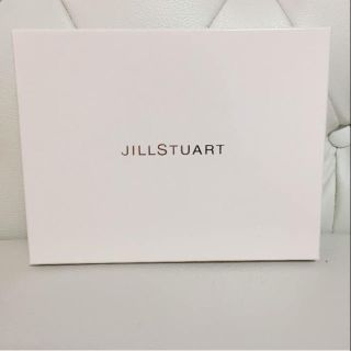 ジルスチュアート(JILLSTUART)のジルスチュアート セット(ハンドクリーム)