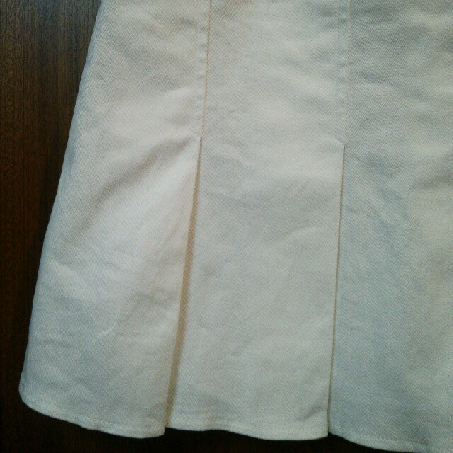 MORGAN(モルガン)のT様専用 レディースのスカート(ミニスカート)の商品写真