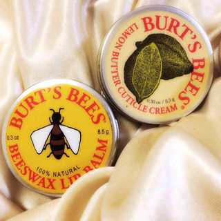 バーツビーズ(BURT'S BEES)のBURT'S BEES×２♡♡(その他)
