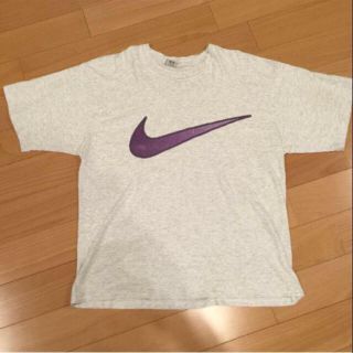 ナイキ(NIKE)のミヤ様専用(Tシャツ/カットソー(半袖/袖なし))