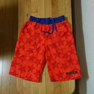 エフオーキッズ(F.O.KIDS)のキッズ 水着☆(水着)