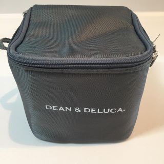 ディーンアンドデルーカ(DEAN & DELUCA)のDEAN&DELUCA/保冷バック(その他)