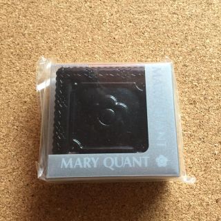 マリークワント(MARY QUANT)の【新品】マリークワントメジャー(その他)