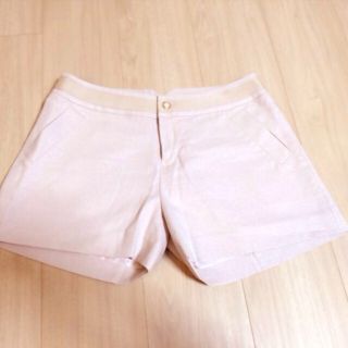 ミッシュマッシュ(MISCH MASCH)のお値下げ❤️MISCH MASCH(ショートパンツ)