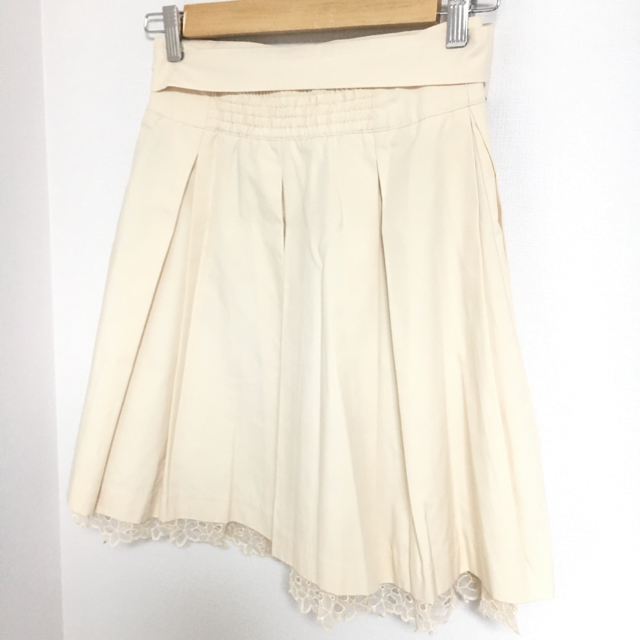 L'EST ROSE(レストローズ)の♡カブ様専用♡ レディースのスカート(ひざ丈スカート)の商品写真