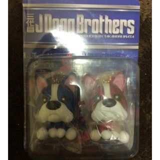 サンダイメジェイソウルブラザーズ(三代目 J Soul Brothers)のコメント必須！岩田剛典 メンプロ キーホルダー(ミュージシャン)