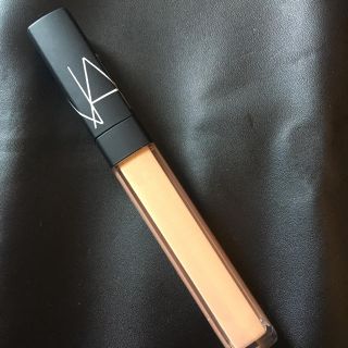 ナーズ(NARS)のNARSリップグロス❤(リップグロス)