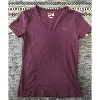 プーマ(PUMA)のプーマ CELL DRY Tシャツ(Tシャツ(半袖/袖なし))