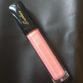 ゲラン(GUERLAIN)のゲラン❤グロスダンフェールN463(リップグロス)